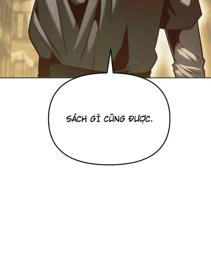 Cuộc Sống Tái Sinh Của Pháp Sư Hẻm Tối Chapter 2 - 85
