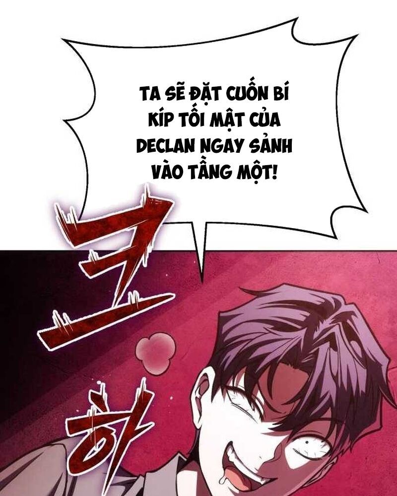 Cuộc Sống Tái Sinh Của Pháp Sư Hẻm Tối Chapter 2 - 88