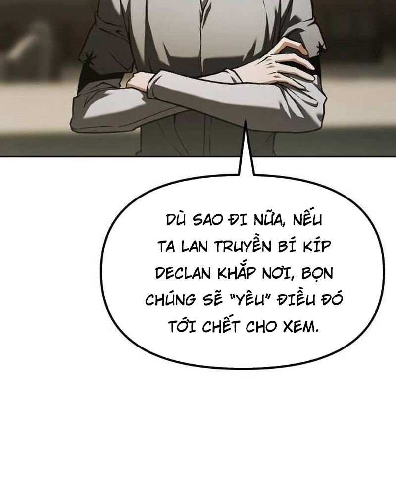 Cuộc Sống Tái Sinh Của Pháp Sư Hẻm Tối Chapter 2 - 98