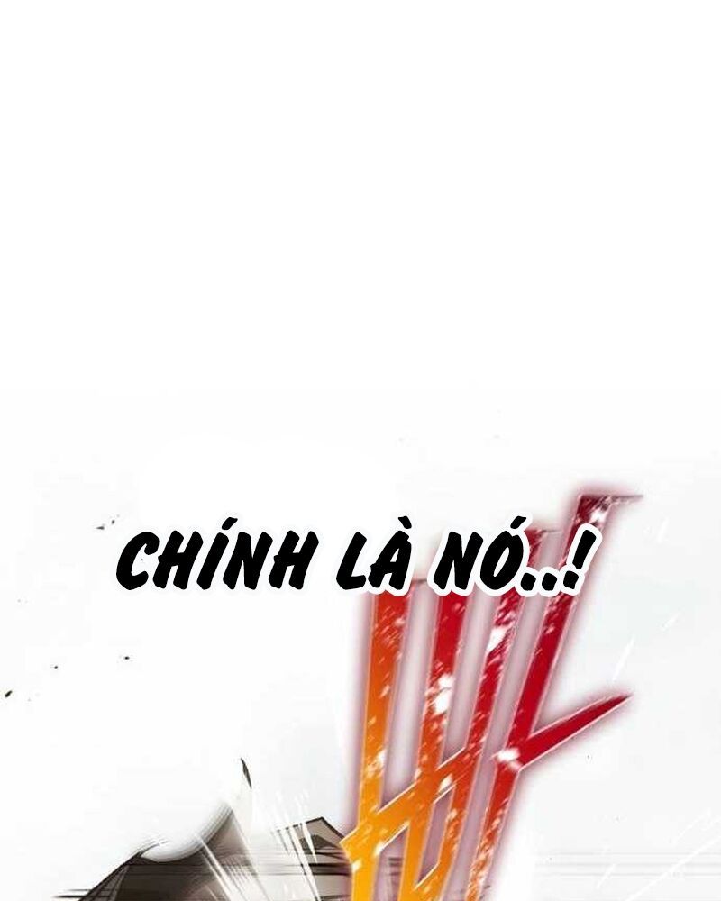 Cuộc Sống Tái Sinh Của Pháp Sư Hẻm Tối Chapter 2 - 99