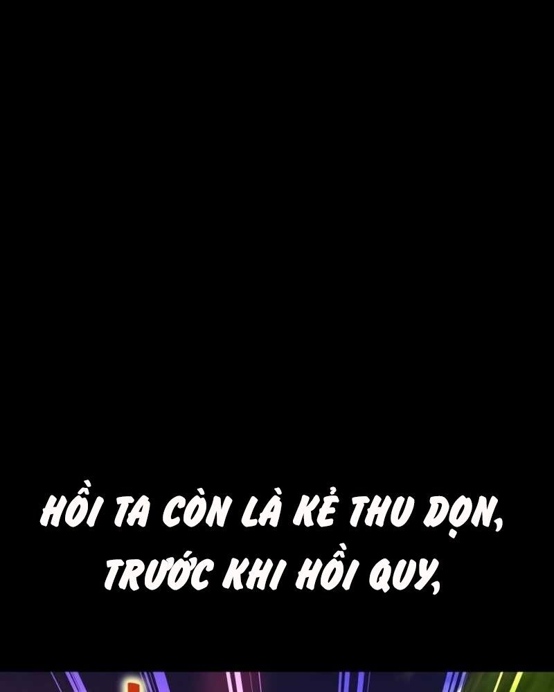 Cuộc Sống Tái Sinh Của Pháp Sư Hẻm Tối Chapter 3 - 2