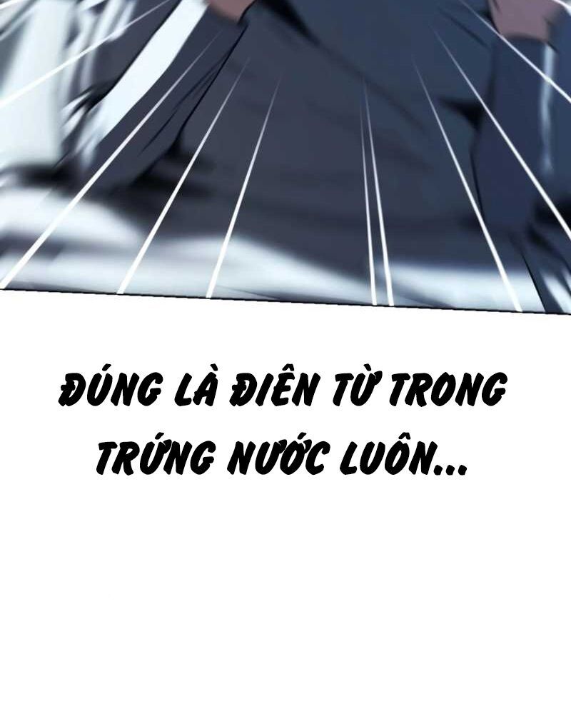 Cuộc Sống Tái Sinh Của Pháp Sư Hẻm Tối Chapter 3 - 103