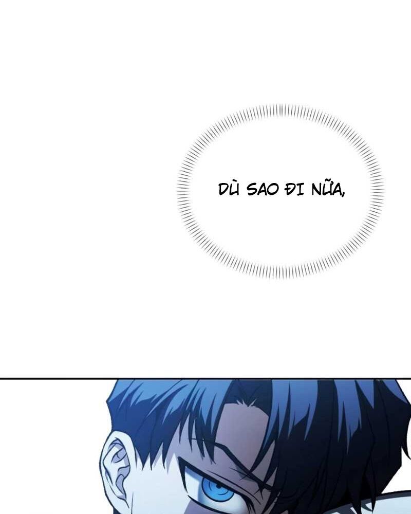 Cuộc Sống Tái Sinh Của Pháp Sư Hẻm Tối Chapter 3 - 104