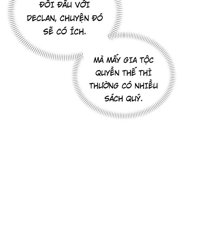 Cuộc Sống Tái Sinh Của Pháp Sư Hẻm Tối Chapter 3 - 108