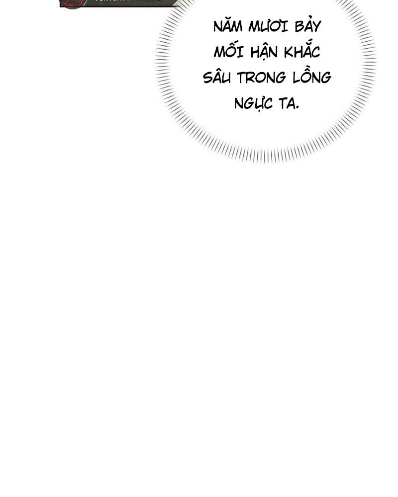 Cuộc Sống Tái Sinh Của Pháp Sư Hẻm Tối Chapter 3 - 111