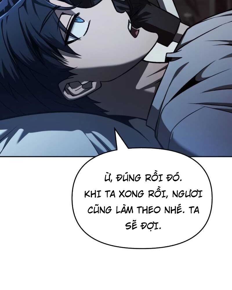 Cuộc Sống Tái Sinh Của Pháp Sư Hẻm Tối Chapter 3 - 117