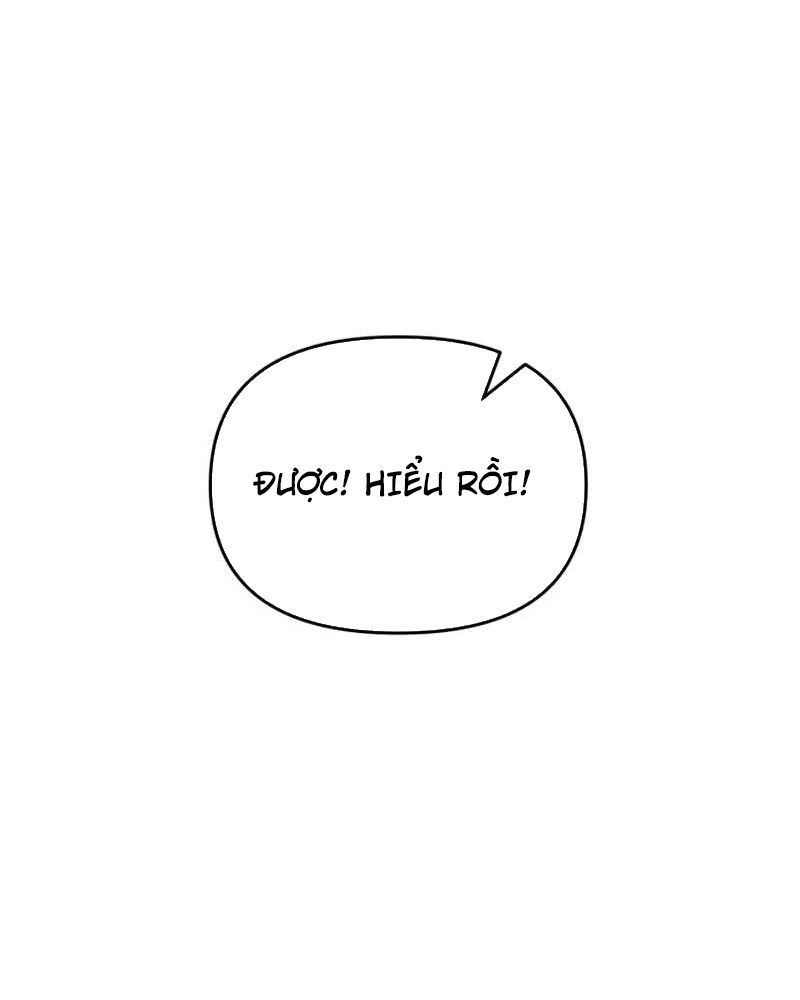 Cuộc Sống Tái Sinh Của Pháp Sư Hẻm Tối Chapter 3 - 118