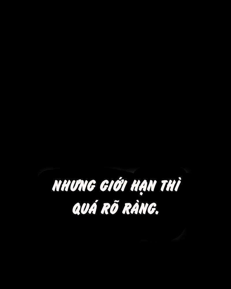 Cuộc Sống Tái Sinh Của Pháp Sư Hẻm Tối Chapter 3 - 122
