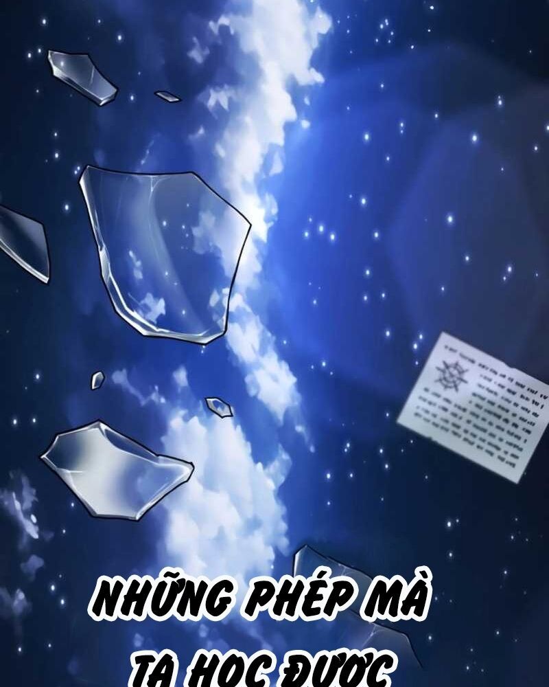 Cuộc Sống Tái Sinh Của Pháp Sư Hẻm Tối Chapter 3 - 128