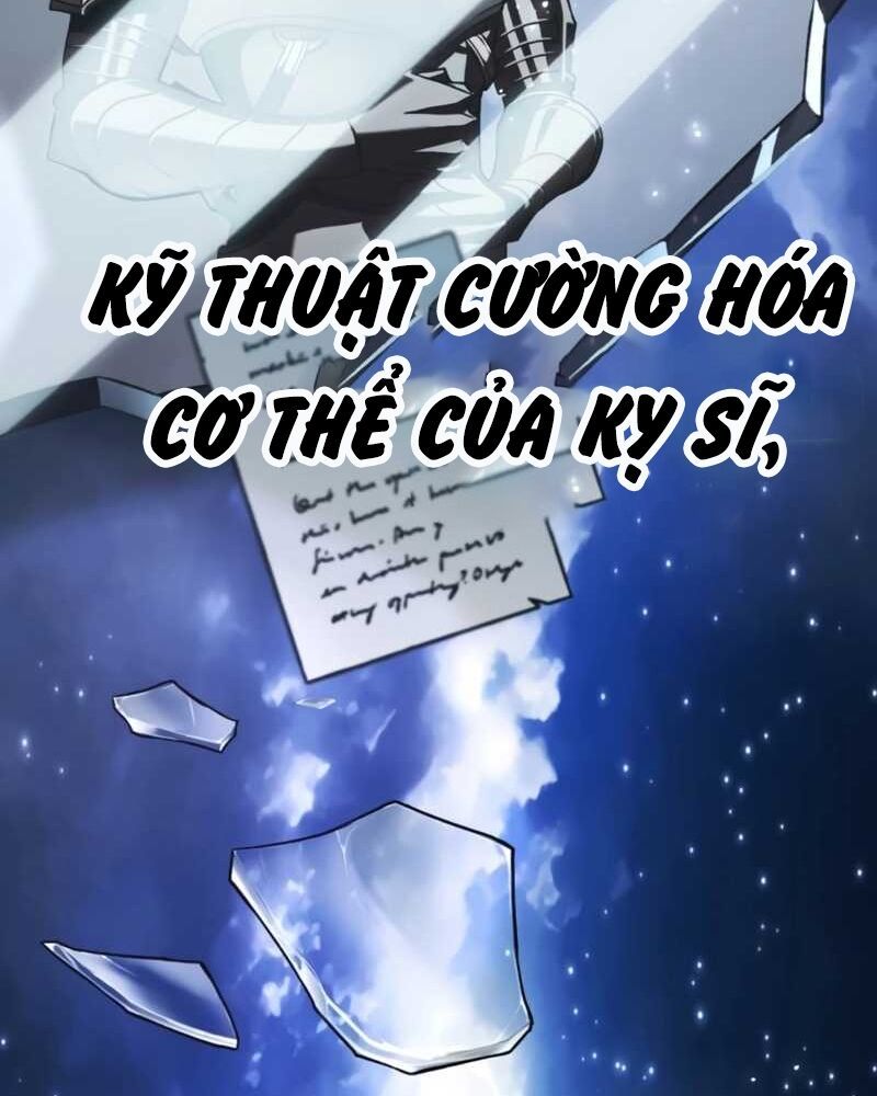 Cuộc Sống Tái Sinh Của Pháp Sư Hẻm Tối Chapter 3 - 130