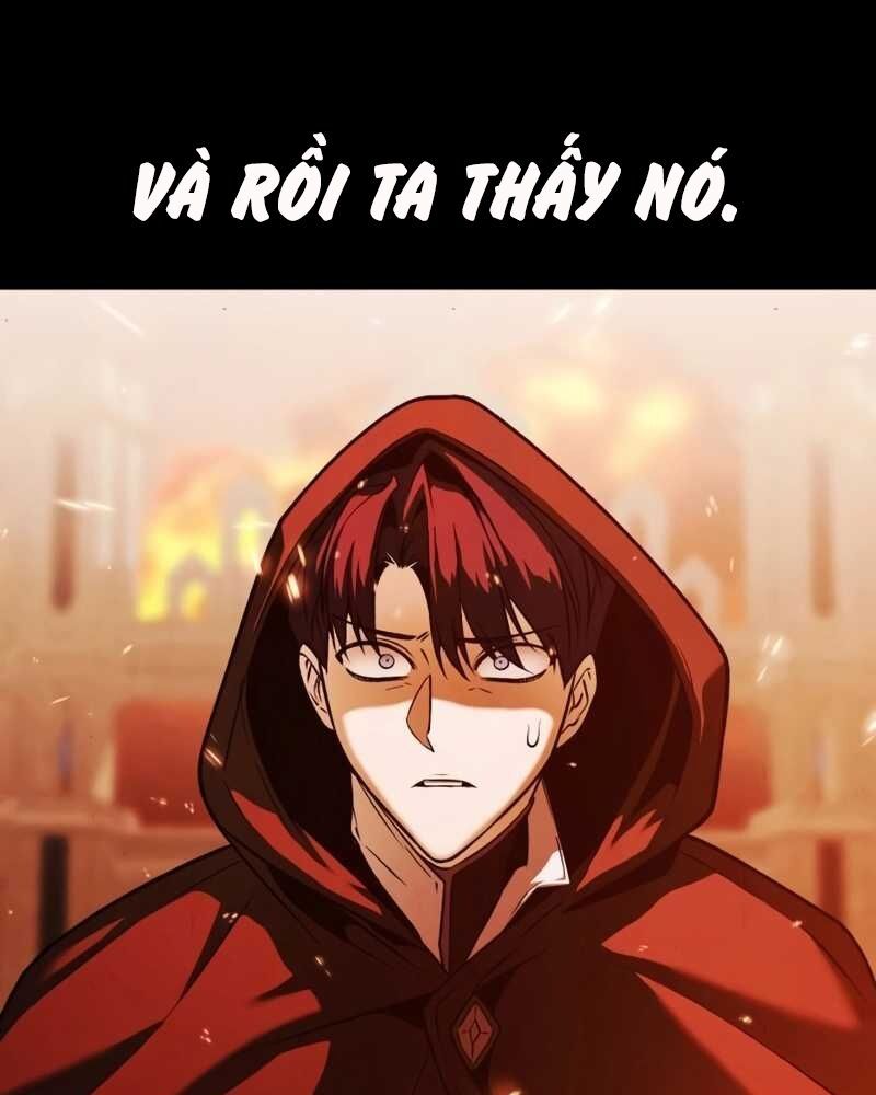 Cuộc Sống Tái Sinh Của Pháp Sư Hẻm Tối Chapter 3 - 14