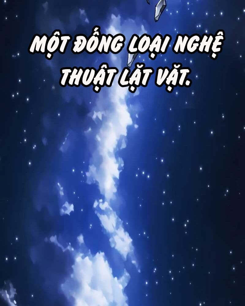 Cuộc Sống Tái Sinh Của Pháp Sư Hẻm Tối Chapter 3 - 133