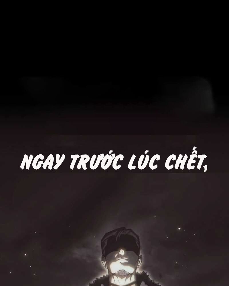 Cuộc Sống Tái Sinh Của Pháp Sư Hẻm Tối Chapter 3 - 135