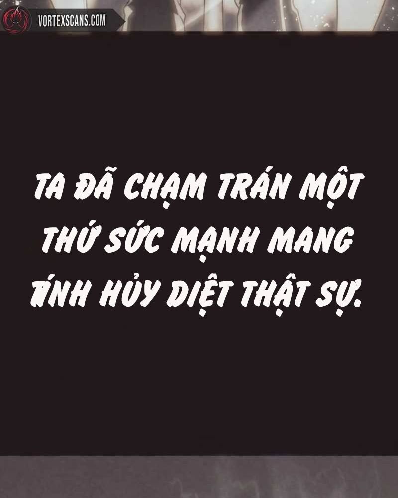 Cuộc Sống Tái Sinh Của Pháp Sư Hẻm Tối Chapter 3 - 137