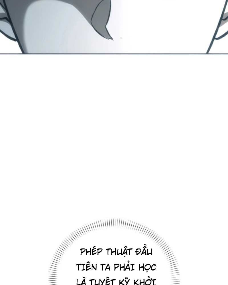 Cuộc Sống Tái Sinh Của Pháp Sư Hẻm Tối Chapter 3 - 143