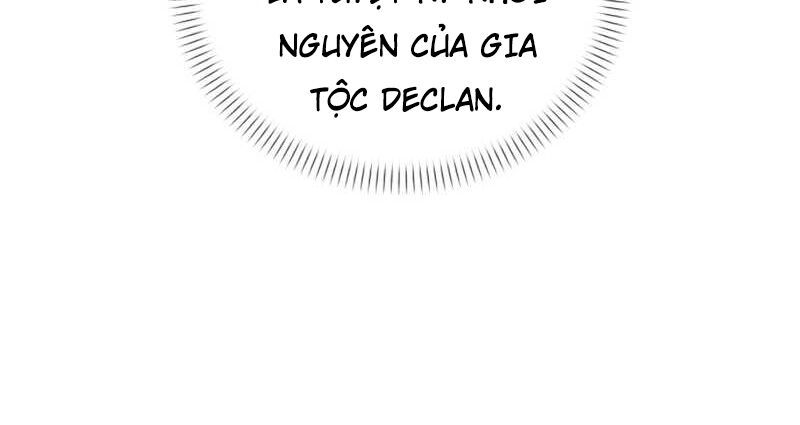 Cuộc Sống Tái Sinh Của Pháp Sư Hẻm Tối Chapter 3 - 144