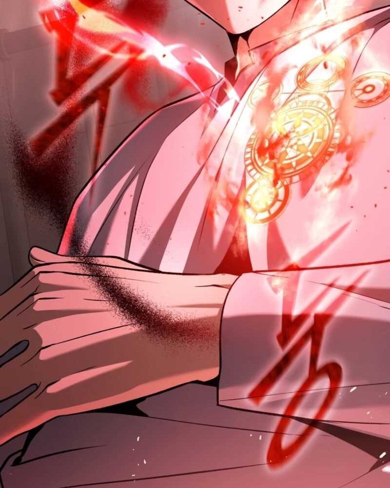 Cuộc Sống Tái Sinh Của Pháp Sư Hẻm Tối Chapter 3 - 152