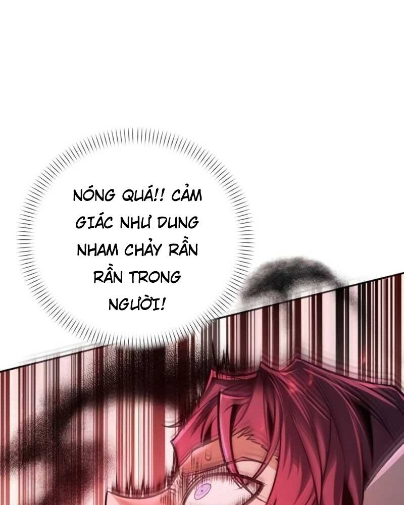 Cuộc Sống Tái Sinh Của Pháp Sư Hẻm Tối Chapter 3 - 154