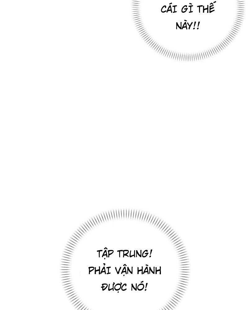 Cuộc Sống Tái Sinh Của Pháp Sư Hẻm Tối Chapter 3 - 156