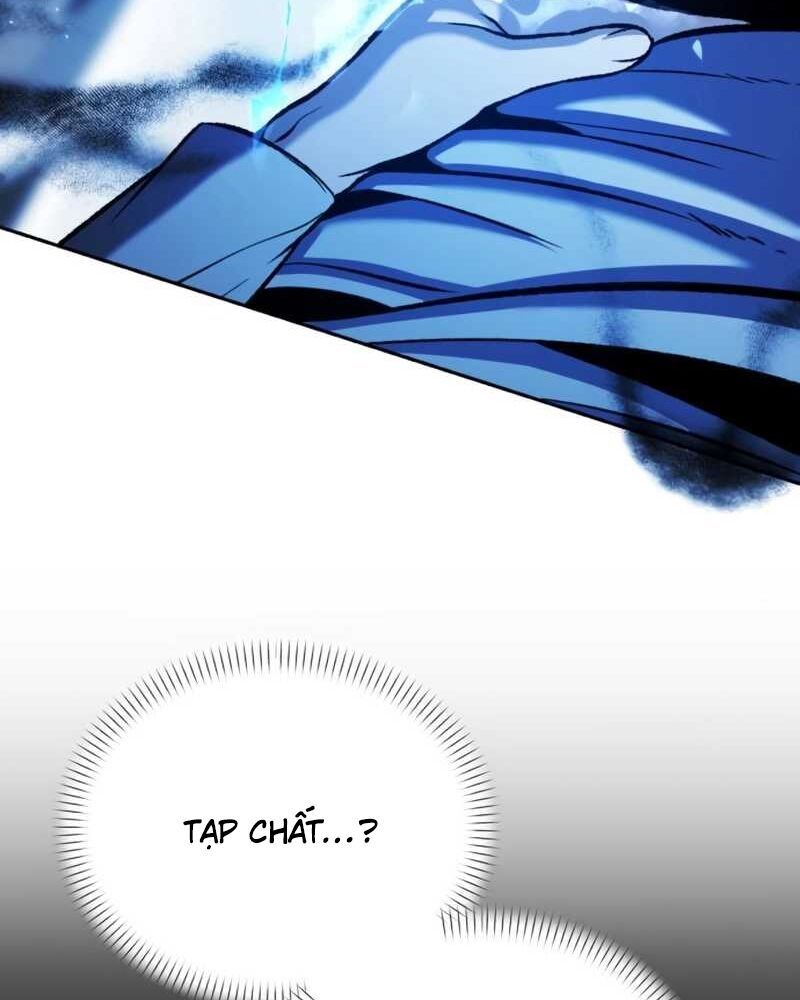 Cuộc Sống Tái Sinh Của Pháp Sư Hẻm Tối Chapter 3 - 159