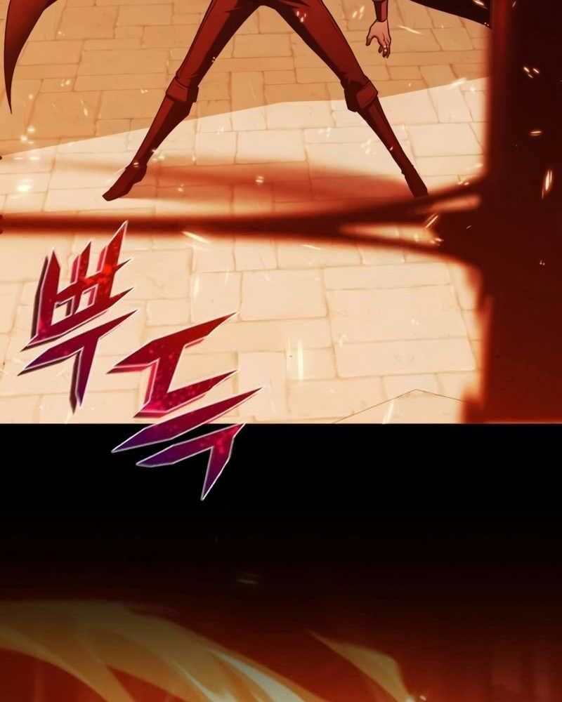 Cuộc Sống Tái Sinh Của Pháp Sư Hẻm Tối Chapter 3 - 17