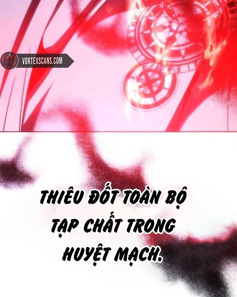 Cuộc Sống Tái Sinh Của Pháp Sư Hẻm Tối Chapter 3 - 167