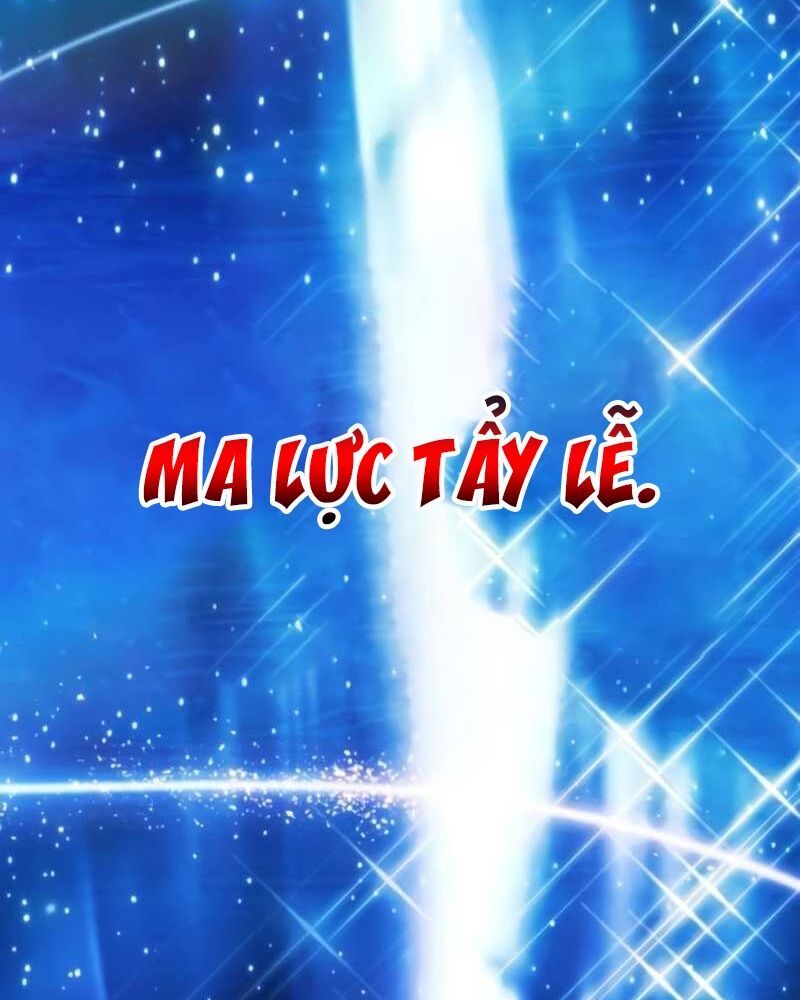 Cuộc Sống Tái Sinh Của Pháp Sư Hẻm Tối Chapter 3 - 171