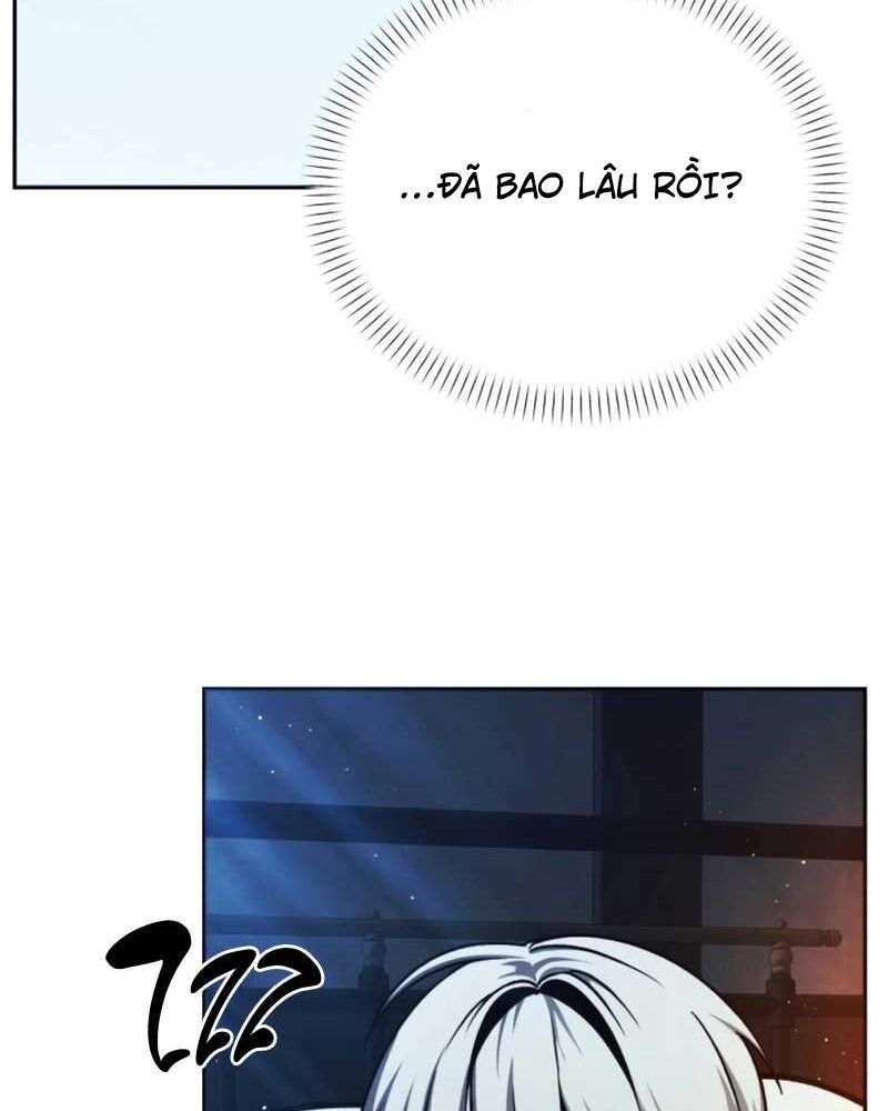 Cuộc Sống Tái Sinh Của Pháp Sư Hẻm Tối Chapter 3 - 178