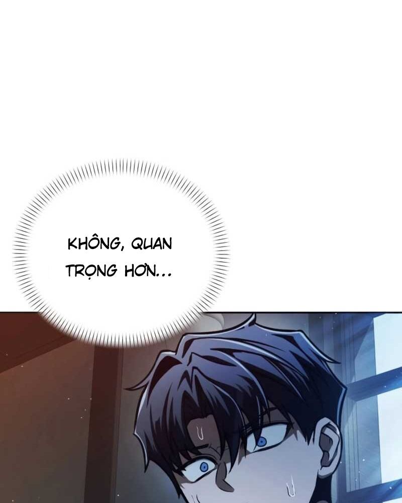 Cuộc Sống Tái Sinh Của Pháp Sư Hẻm Tối Chapter 3 - 180