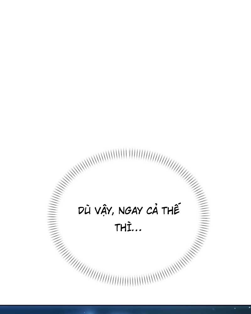 Cuộc Sống Tái Sinh Của Pháp Sư Hẻm Tối Chapter 3 - 183