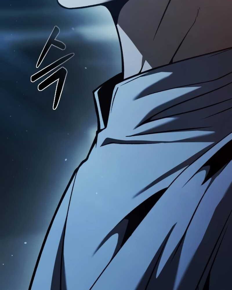Cuộc Sống Tái Sinh Của Pháp Sư Hẻm Tối Chapter 3 - 185