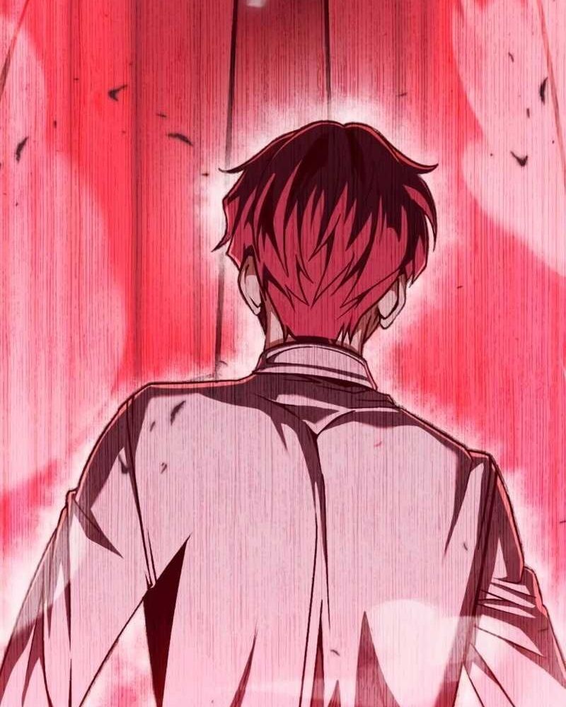 Cuộc Sống Tái Sinh Của Pháp Sư Hẻm Tối Chapter 3 - 189