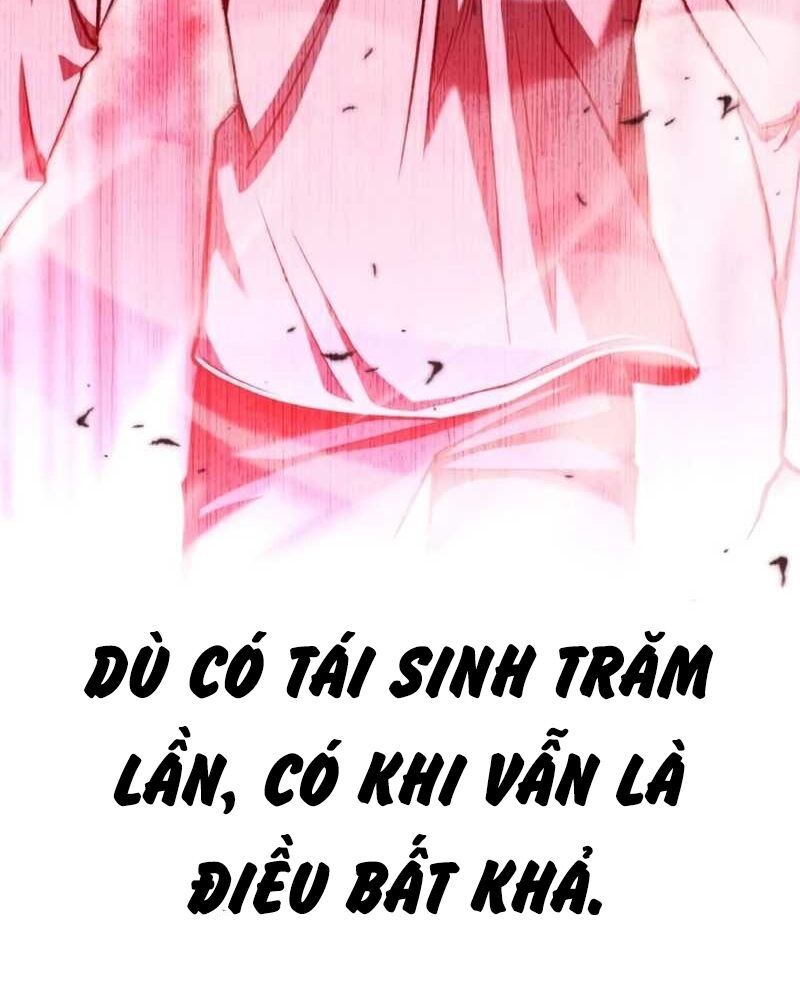 Cuộc Sống Tái Sinh Của Pháp Sư Hẻm Tối Chapter 3 - 190