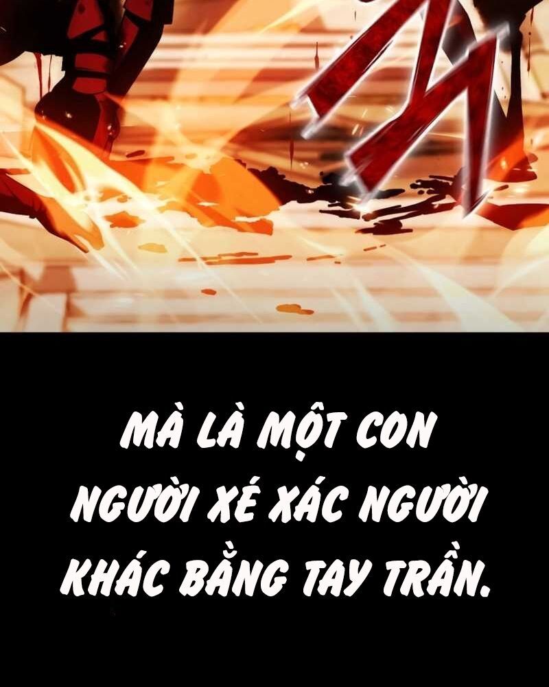 Cuộc Sống Tái Sinh Của Pháp Sư Hẻm Tối Chapter 3 - 20
