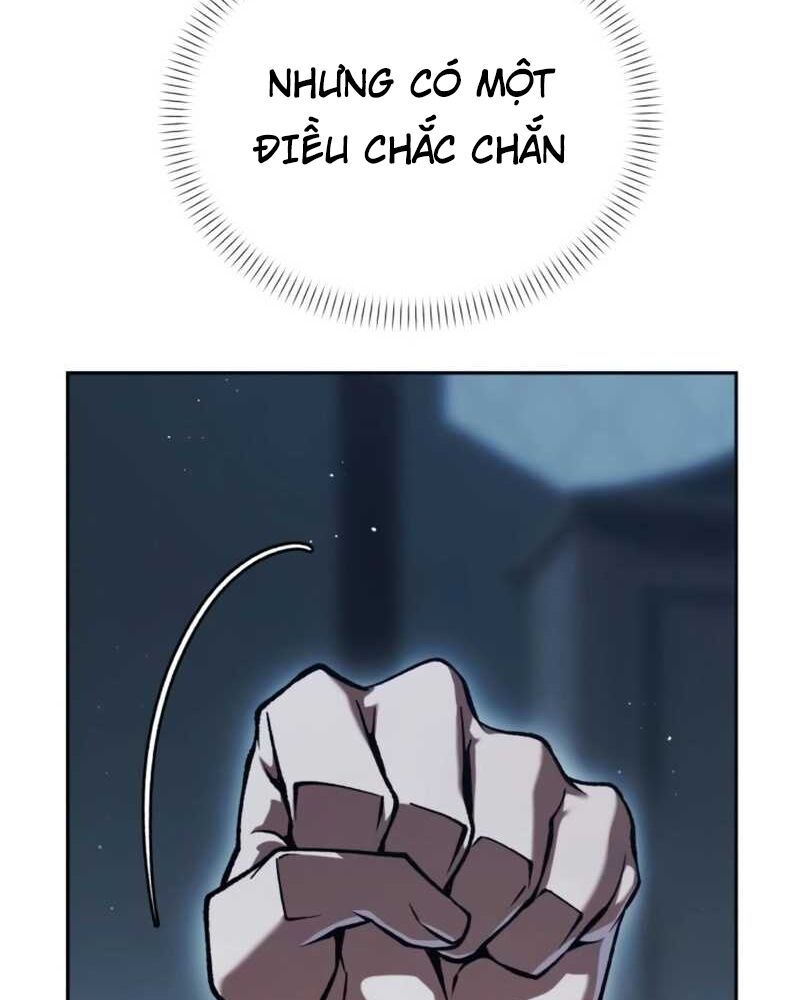 Cuộc Sống Tái Sinh Của Pháp Sư Hẻm Tối Chapter 3 - 192