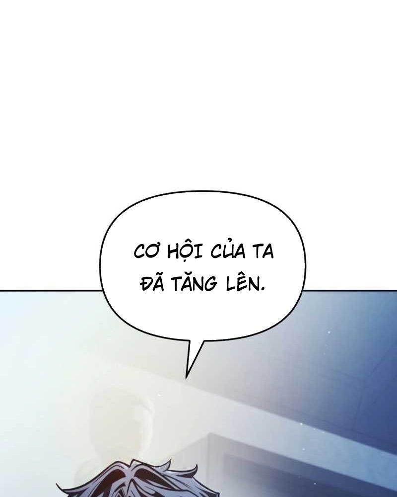 Cuộc Sống Tái Sinh Của Pháp Sư Hẻm Tối Chapter 3 - 194