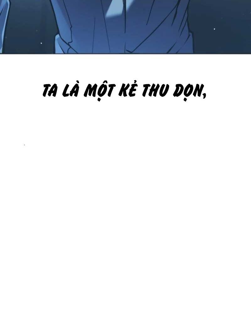Cuộc Sống Tái Sinh Của Pháp Sư Hẻm Tối Chapter 3 - 196