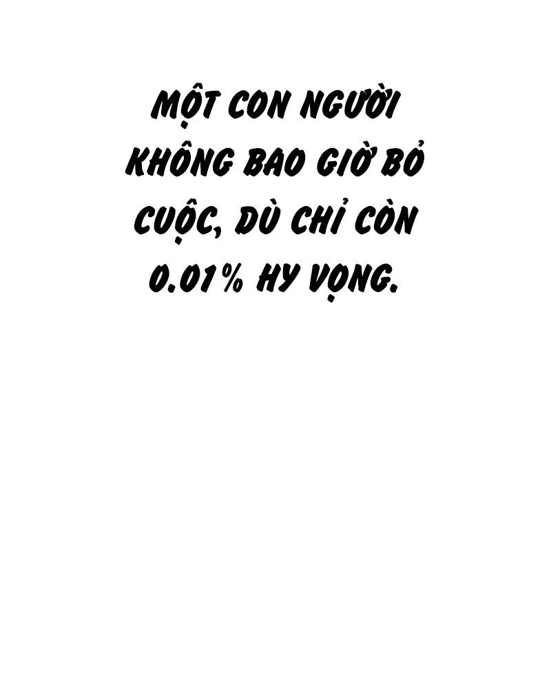 Cuộc Sống Tái Sinh Của Pháp Sư Hẻm Tối Chapter 3 - 197