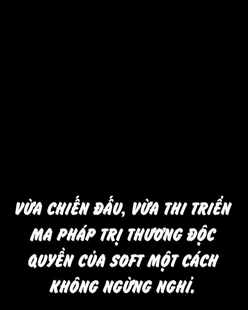 Cuộc Sống Tái Sinh Của Pháp Sư Hẻm Tối Chapter 3 - 21