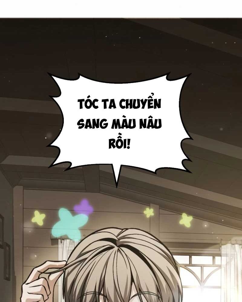 Cuộc Sống Tái Sinh Của Pháp Sư Hẻm Tối Chapter 3 - 202