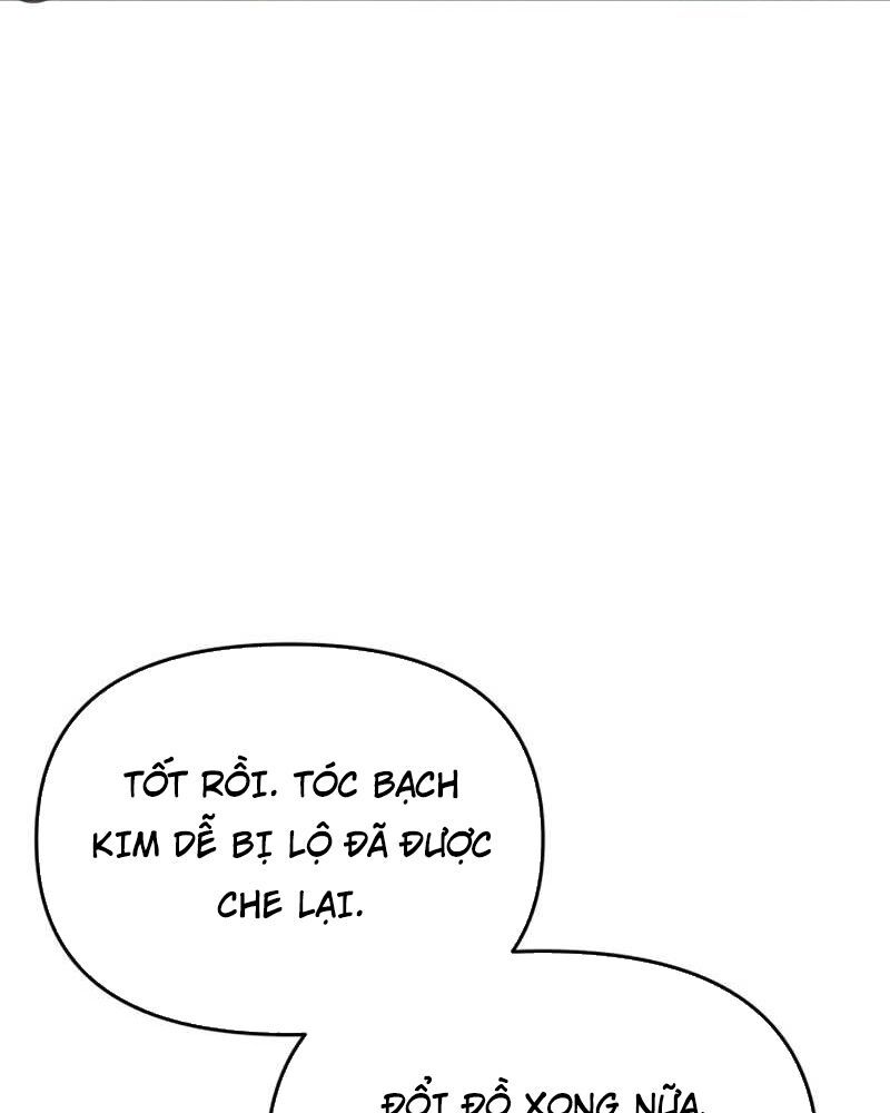 Cuộc Sống Tái Sinh Của Pháp Sư Hẻm Tối Chapter 3 - 204