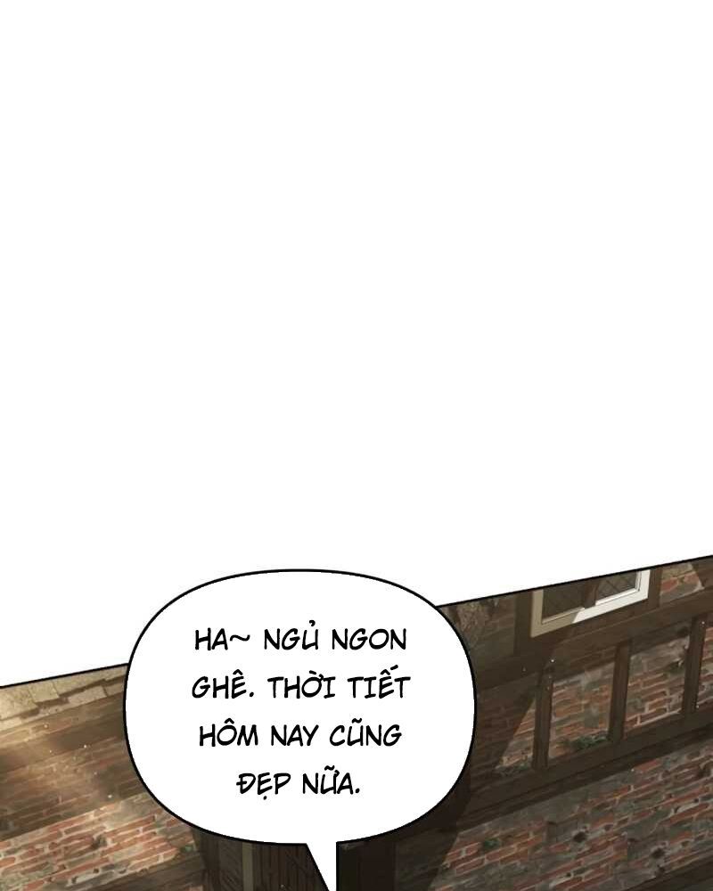 Cuộc Sống Tái Sinh Của Pháp Sư Hẻm Tối Chapter 3 - 216