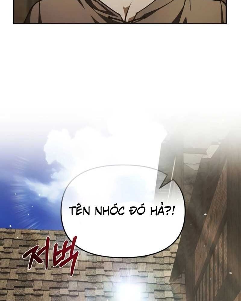 Cuộc Sống Tái Sinh Của Pháp Sư Hẻm Tối Chapter 3 - 219