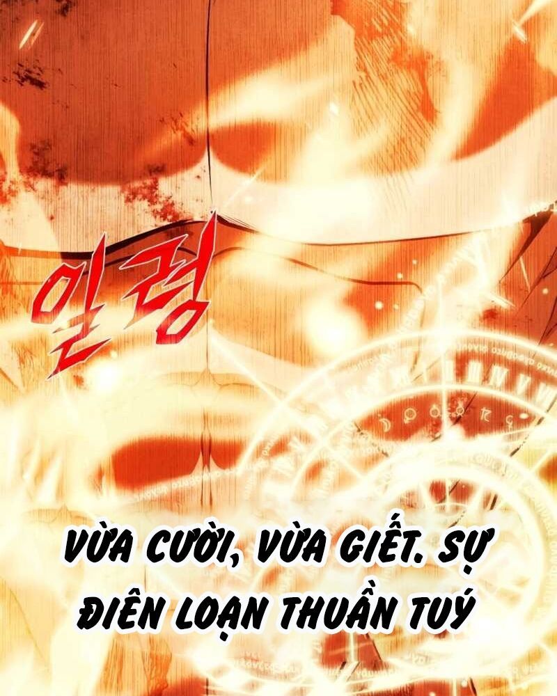 Cuộc Sống Tái Sinh Của Pháp Sư Hẻm Tối Chapter 3 - 23