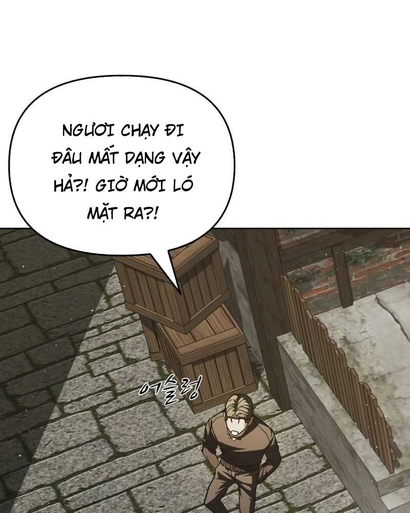 Cuộc Sống Tái Sinh Của Pháp Sư Hẻm Tối Chapter 3 - 222