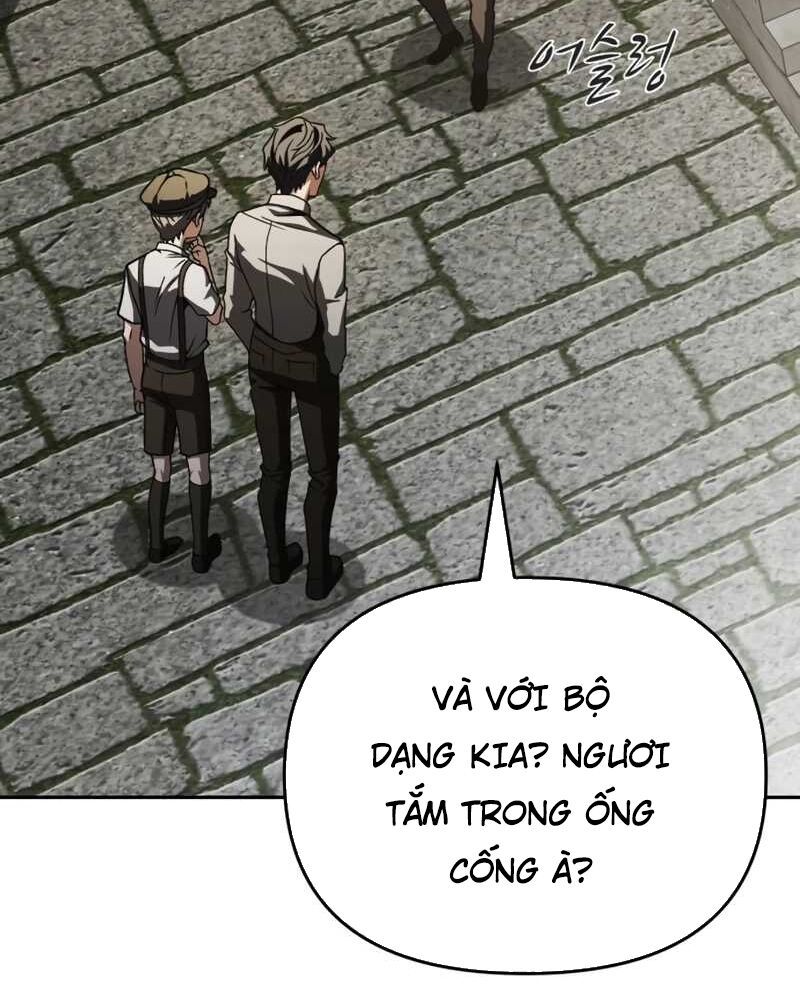Cuộc Sống Tái Sinh Của Pháp Sư Hẻm Tối Chapter 3 - 223