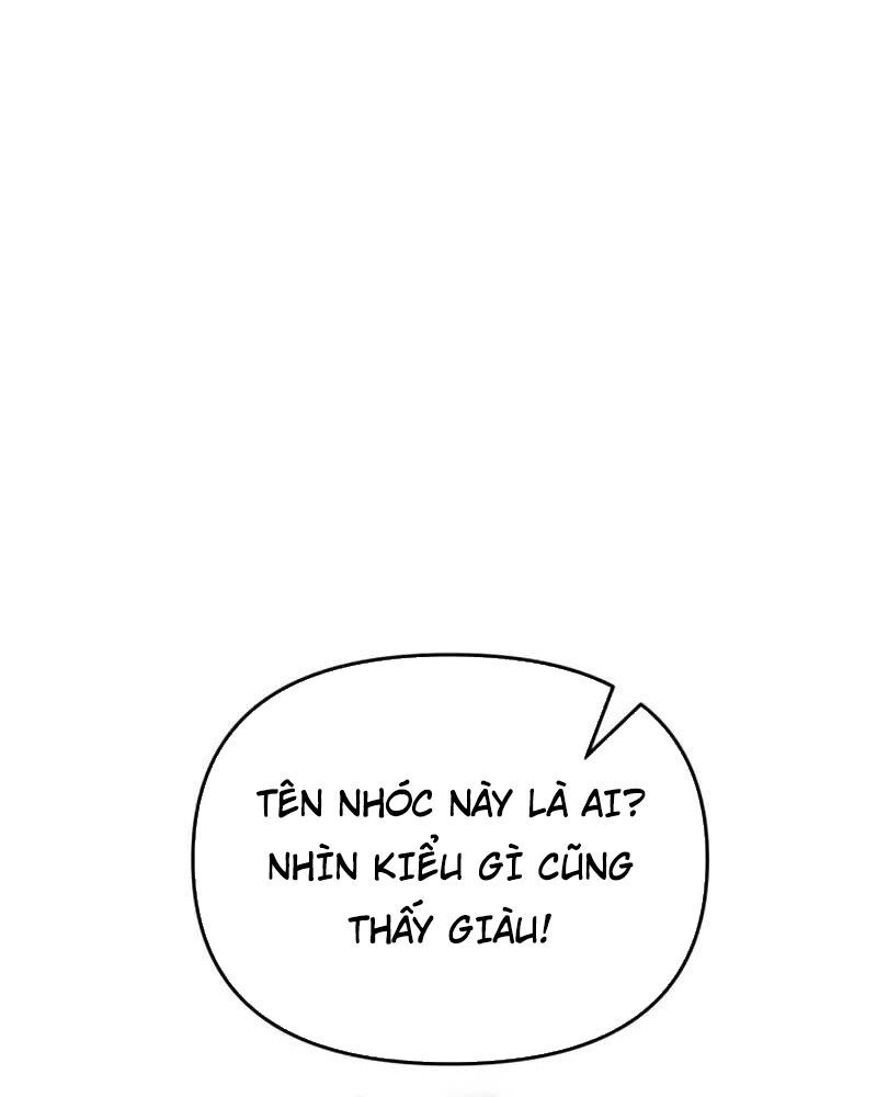 Cuộc Sống Tái Sinh Của Pháp Sư Hẻm Tối Chapter 3 - 224
