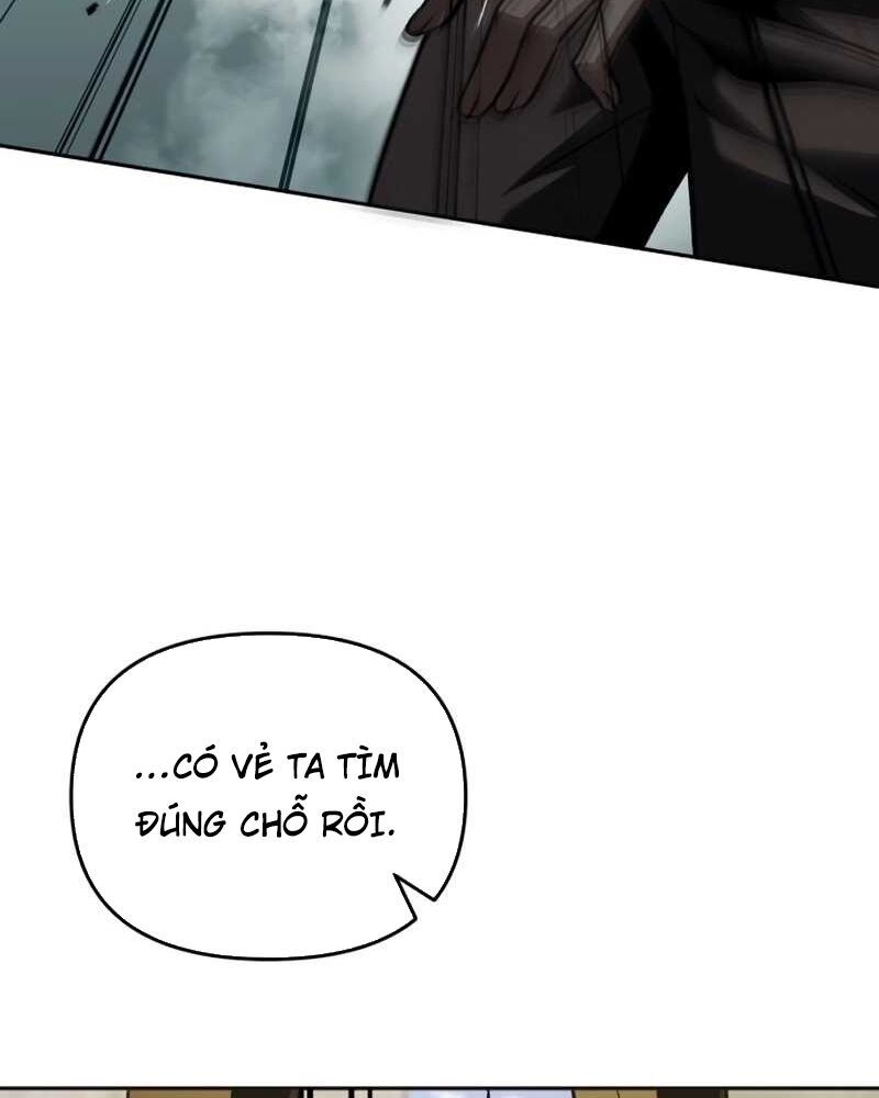 Cuộc Sống Tái Sinh Của Pháp Sư Hẻm Tối Chapter 3 - 227
