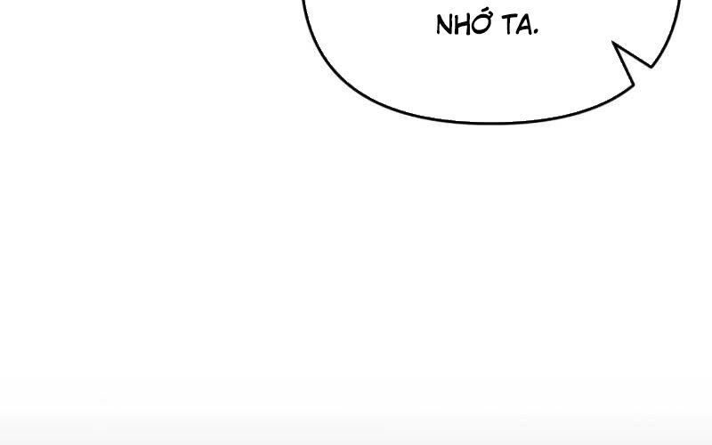 Cuộc Sống Tái Sinh Của Pháp Sư Hẻm Tối Chapter 3 - 229
