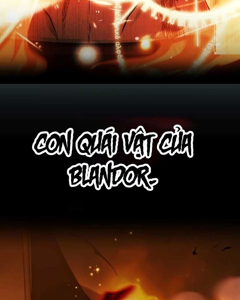 Cuộc Sống Tái Sinh Của Pháp Sư Hẻm Tối Chapter 3 - 24